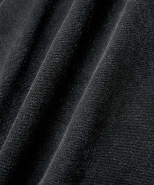 93488972b_b_38_500.jpg