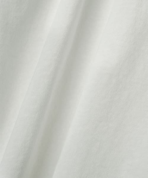 93488972b_b_46_500.jpg