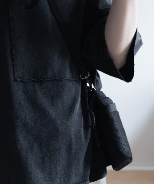 93488972b_b_48_500.jpg