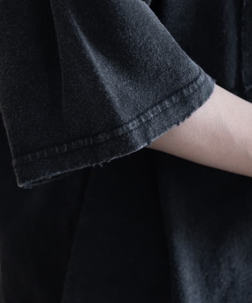 93488972b_b_50_500.jpg