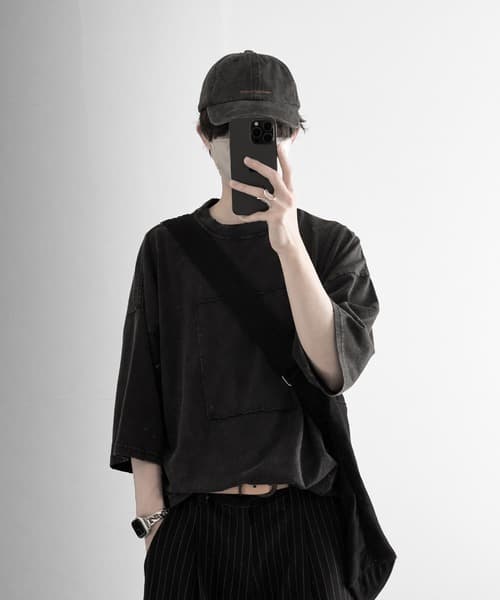 93488972b_b_61_500.jpg