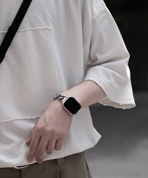 93488972b_b_79_500.jpg