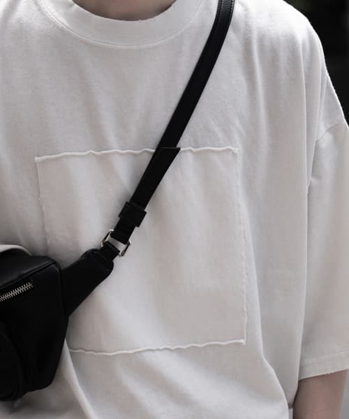 93488972b_b_81_500.jpg