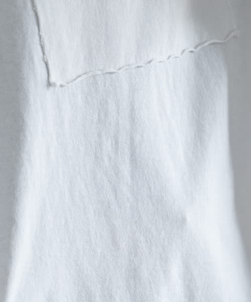 93488972b_b_82_500.jpg