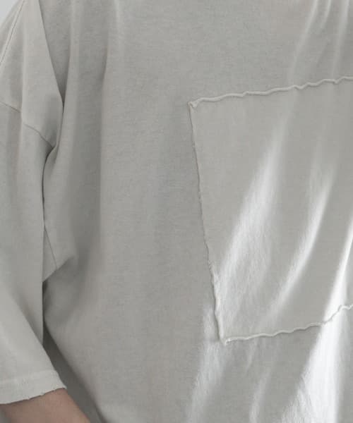 93488972b_b_88_500.jpg