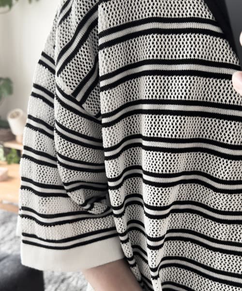 93488973b_b_107_500.jpg