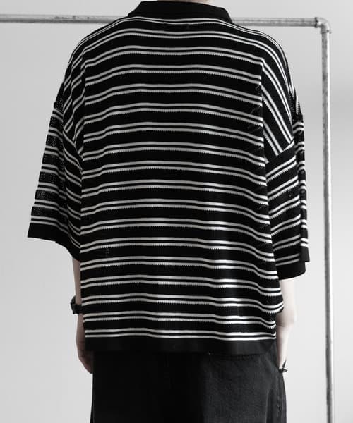 93488973b_b_111_500.jpg