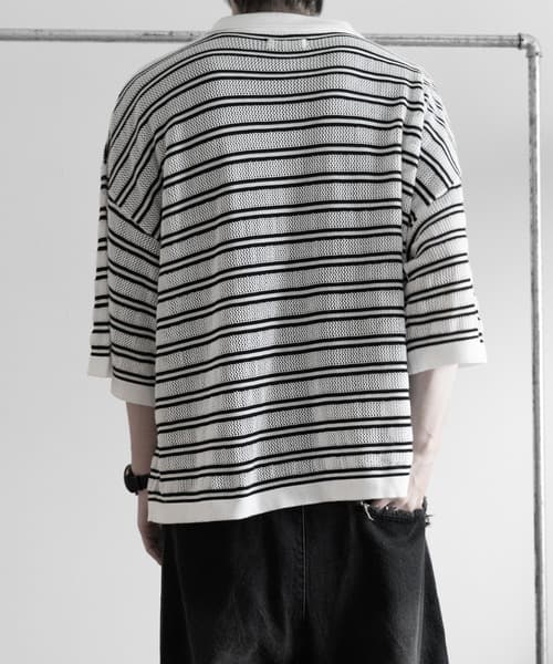 93488973b_b_115_500.jpg