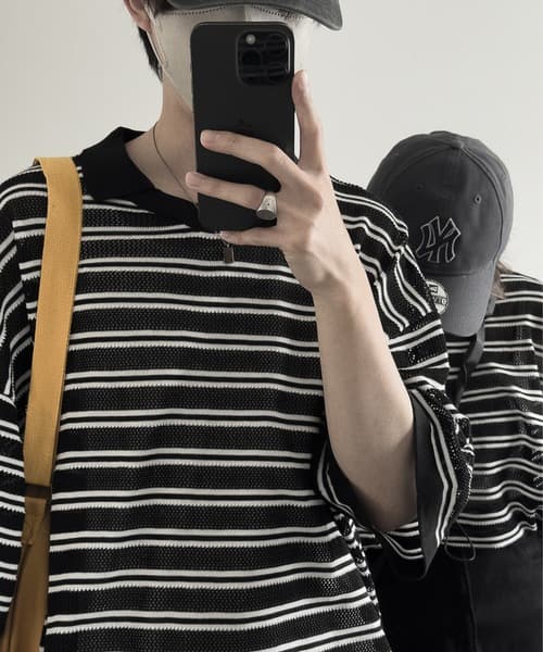 93488973b_b_129_500.jpg