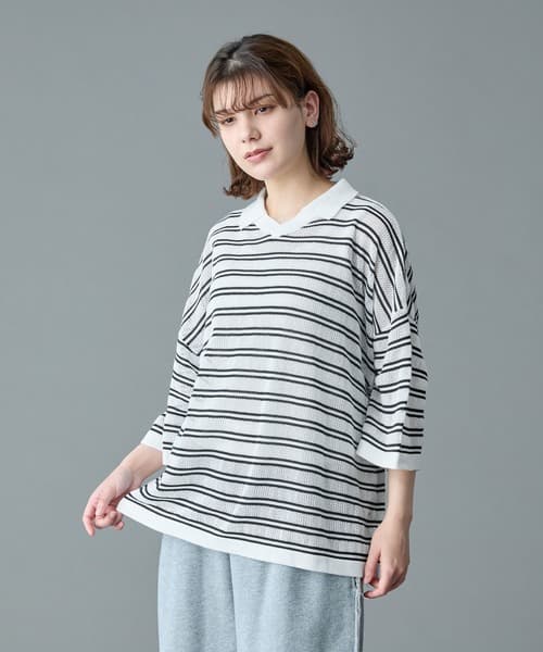 93488973b_b_64_500.jpg