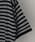 93488973b_b_79_35.jpg