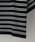 93488973b_b_80_35.jpg