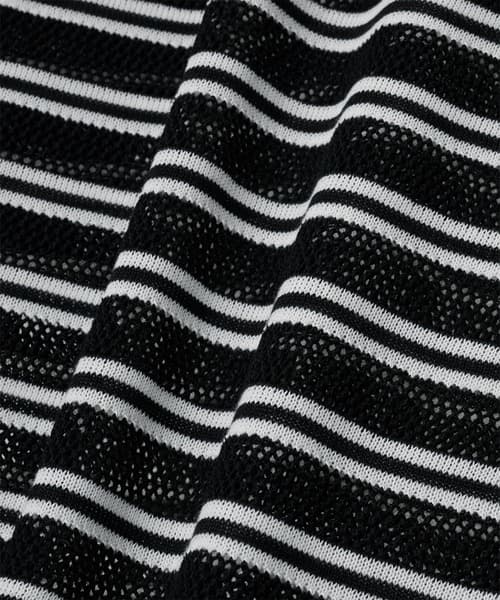 93488973b_b_81_500.jpg