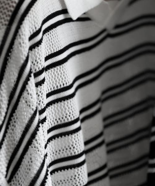 93488973b_b_99_500.jpg