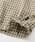 93898552b_b_102_35.jpg