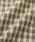 93898552b_b_103_35.jpg