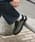 93994856b_b_07_35.jpg