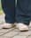 93994856b_b_54_35.jpg
