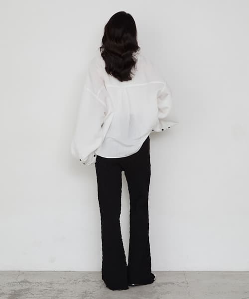 94787959b_b_291_500.jpg