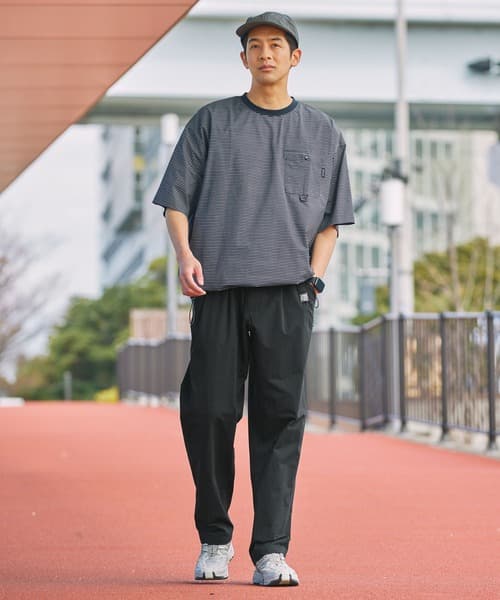 モカ