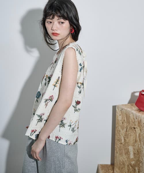 94956548b_b_47_500.jpg
