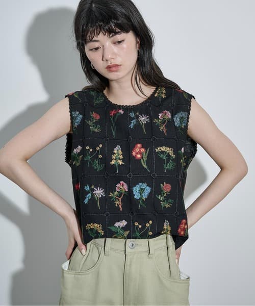 94956548b_b_60_500.jpg