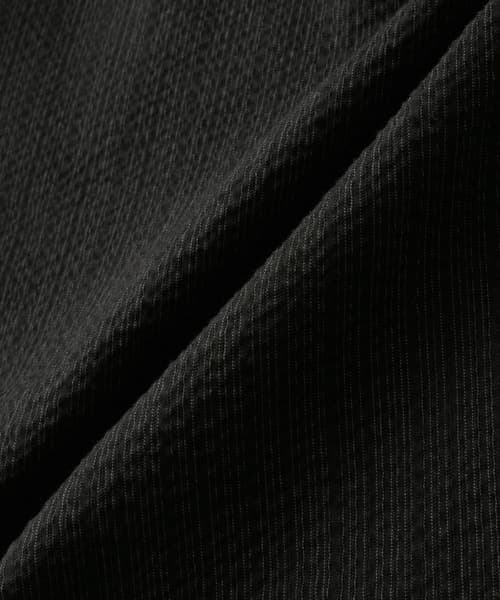 94988685b_b_38_500.jpg