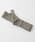 94988685b_b_39_35.jpg