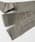 94988685b_b_40_35.jpg