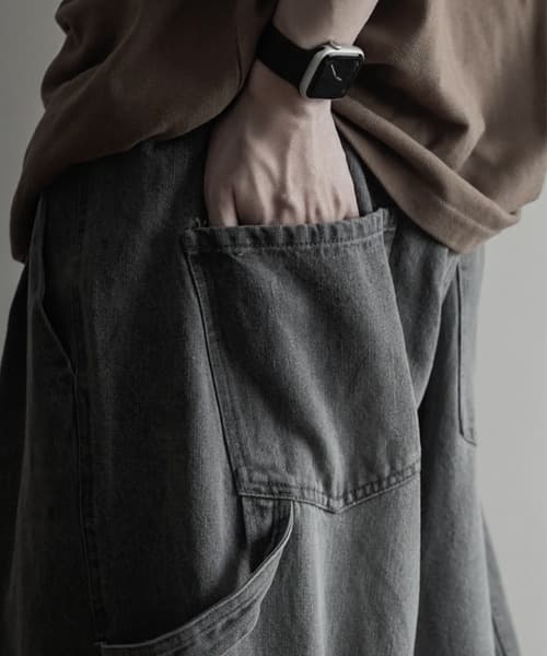 95044554b_b_109_500.jpg