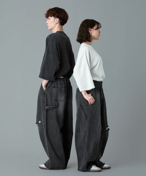 95044554b_b_21_500.jpg