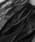95044554b_b_56_35.jpg