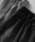 95044554b_b_64_35.jpg