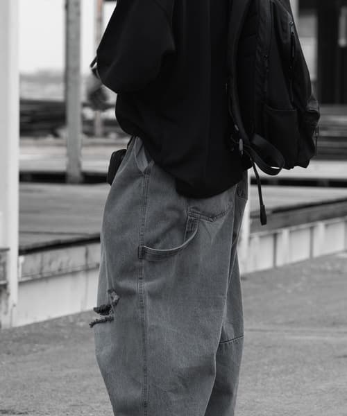 95044554b_b_81_500.jpg