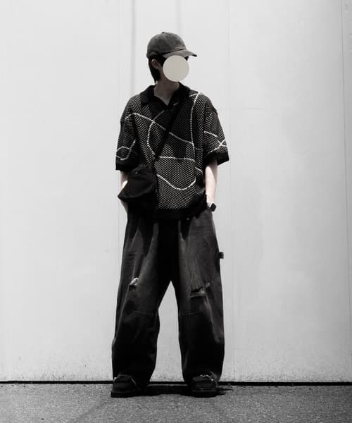 95044554b_b_85_500.jpg