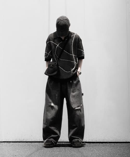 95044554b_b_86_500.jpg