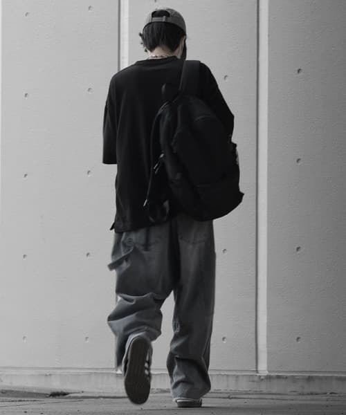 95044554b_b_92_500.jpg