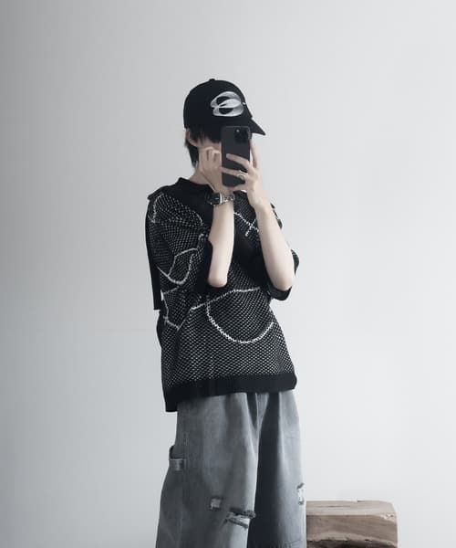95044554b_b_97_500.jpg