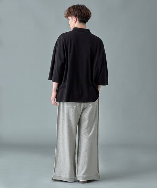 95044562b_b_15_500.jpg