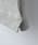 95044562b_b_40_35.jpg