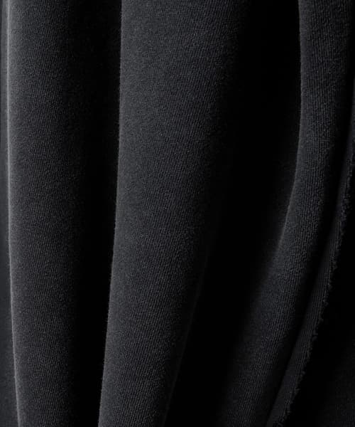 95044562b_b_53_500.jpg