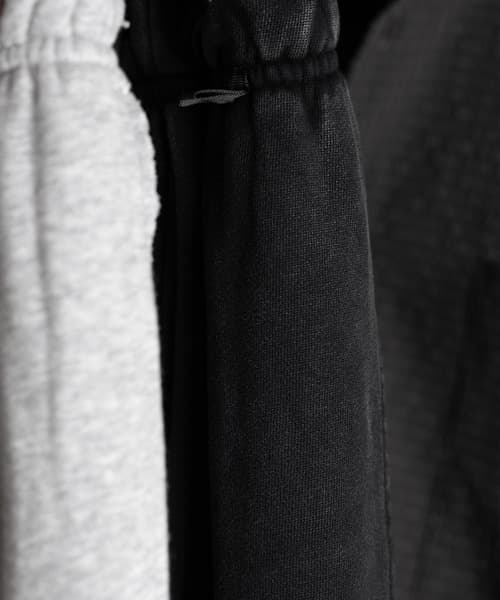 95044562b_b_55_500.jpg