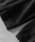 95044562b_b_60_35.jpg