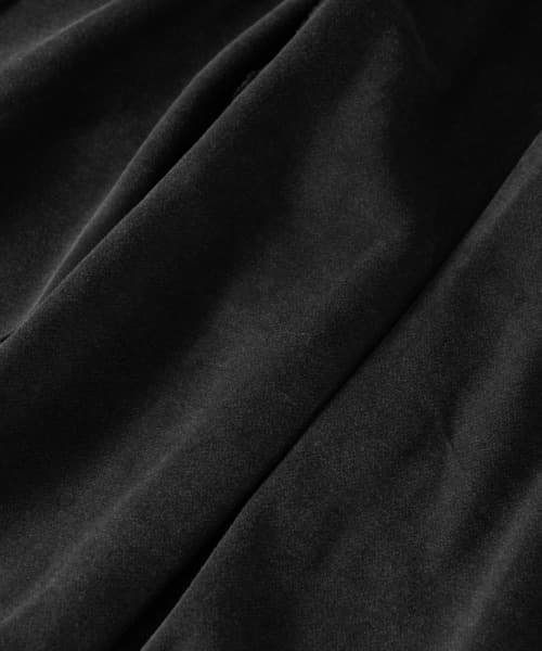 95044562b_b_61_500.jpg