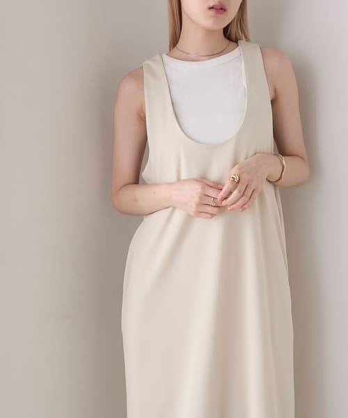 95496058b_b_02_500.jpg