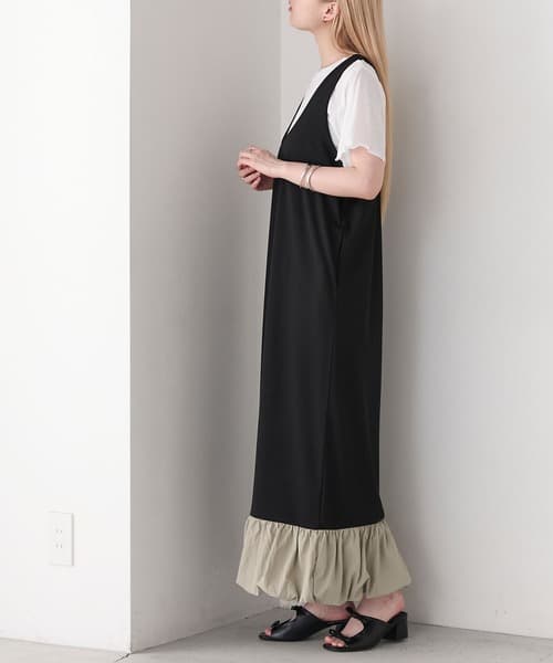 95496058b_b_19_500.jpg