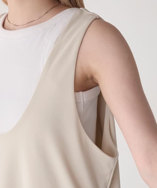 95496058b_b_47_500.jpg
