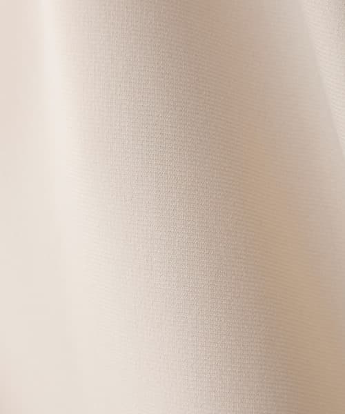 95496058b_b_55_500.jpg