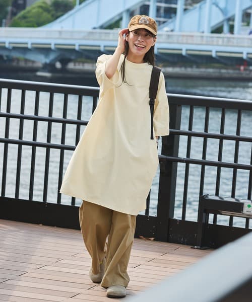 95944962b_b_01_500.jpg