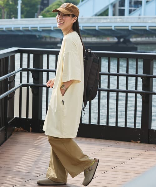 95944962b_b_05_500.jpg